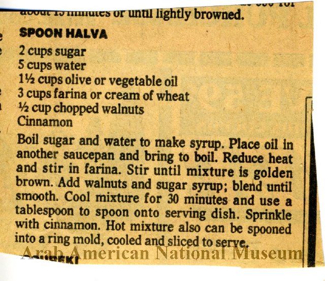 Spoon Halva recipe.jpg